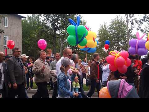 Грищенко Вера Николаевна