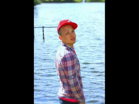 Re-Flex Ft. JayAnthony - Je naam