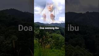 Download lagu A mother's prayer #prayer #prayersandhopes #mothersprayer #wisewords #shortvideo #shortsviral #fe... mp3 Download lagu A mother's prayer #prayer #prayersandhopes #mothersprayer #wisewords #shortvideo #shortsviral #fe... mp3