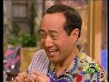 Sesame Street Episode 4041 FULL