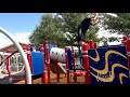 BEST FAILS COMPILATION OF THE WEEK 33 AMERICA S FUNNIEST VIDEOS AFV