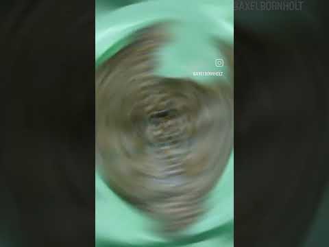 Ballenverkauf machte Ärger, Silage, Heulage Rundballen leichter handeln #landwirtschaft #bauern