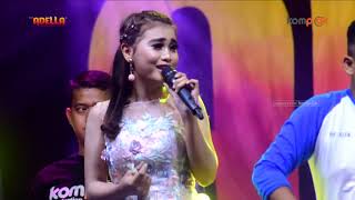 Download lagu TAMBATAN JIWA SHERLY KDI OM ADELLA mp3 Download lagu TAMBATAN JIWA SHERLY KDI OM ADELLA mp3