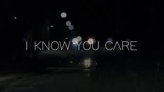 Maditha - I know you care (Official Music Video)