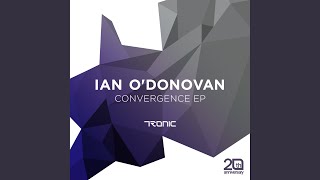 Black Widow Original Mix