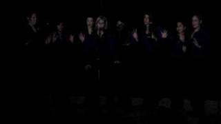 Ugly Girl, Fleming and John - California Golden Overtones