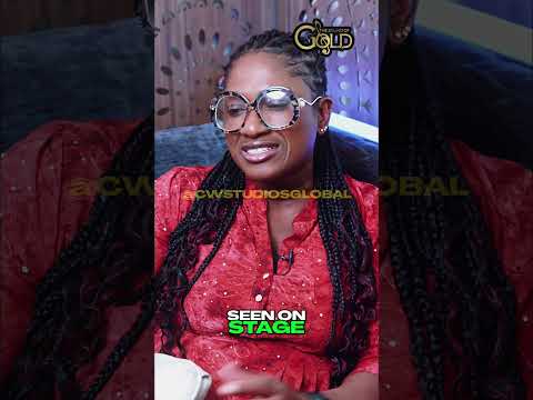 Obaa Yaa's Dancer's Survival Guide  Live Right, Stay Unique & Thrive! #daddlumba  #oforiamponsah