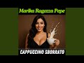Cappuccino Sborrato