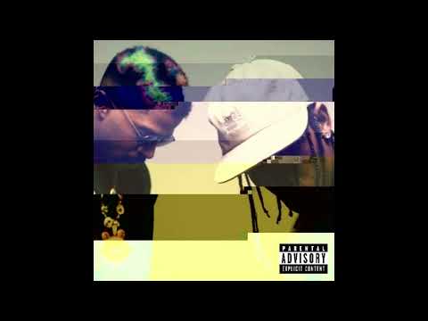 KID CUDI X TRAVIS SCOTT X KC COOKIN UP TYPE BEAT "HARDKNOCK"