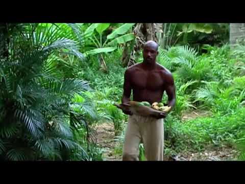 Caminhos do Coração | Fúria Ataca Minotauro