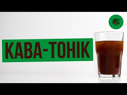 Прев'ю відео