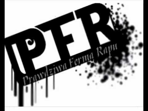 Prawdziwa Forma Rapu feat Korzeń - To nie te czasy