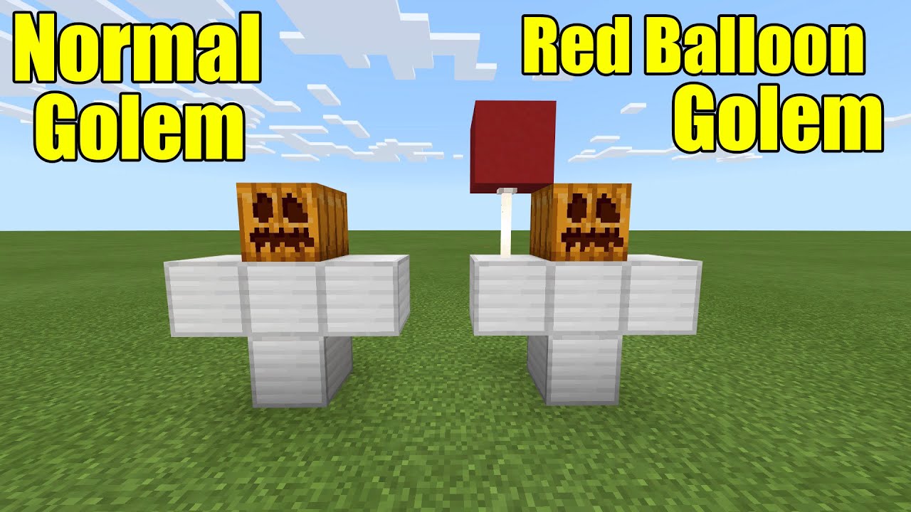 Minecraft Memes and Tricks Compilation #8