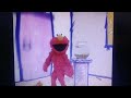 Elmo S World Jumping Intro
