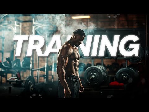 BEST WORKOUT MUSIC MIX 2023 🥊 EMINEM, LIL JON, TECH N9NE 💪🏾 FITNESS & GYM 2023