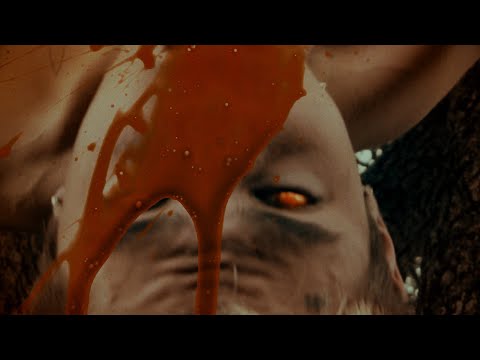 Video thumbnail S9pHEplBdqM