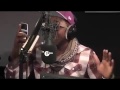 Choc Boyz on Tim westwood by {video.artist}