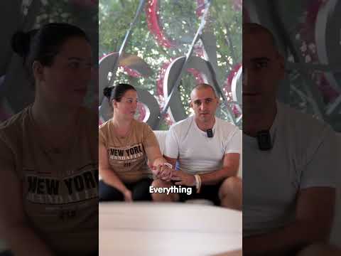 High Success in Azoospermia Treatment