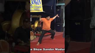 Download lagu SANDOR MADURA - BAYU AROZONA mp3