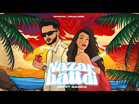Nazar Hattdi — watch video