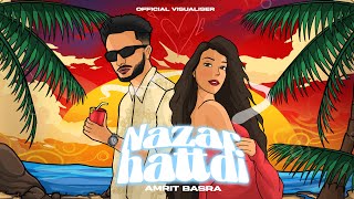 Nazar Hattdi