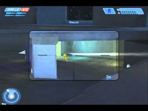 Str8 Rippin (An MLG Team) :: Halo 3 Montage - INCREDIBLE!!! (Edited by Zola Media)