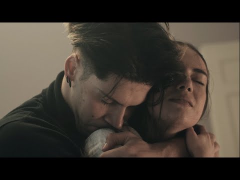 Intelligent Music Project - Miracles Beyond (Official Video)