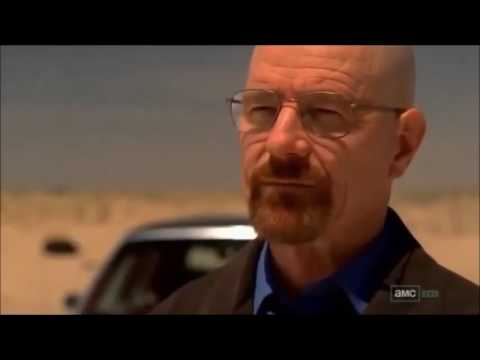 Say my name:  SR WALTER WALDEMAR