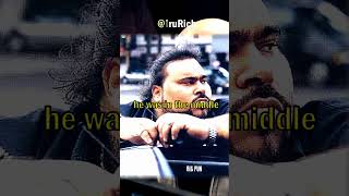 FAT JOE tells another funny Big Pun story 🤣🤣🤣