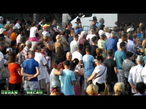 "Meleaguri Letene" , Oltita Todirca , Nicu Chirita si Mihaela Iordache