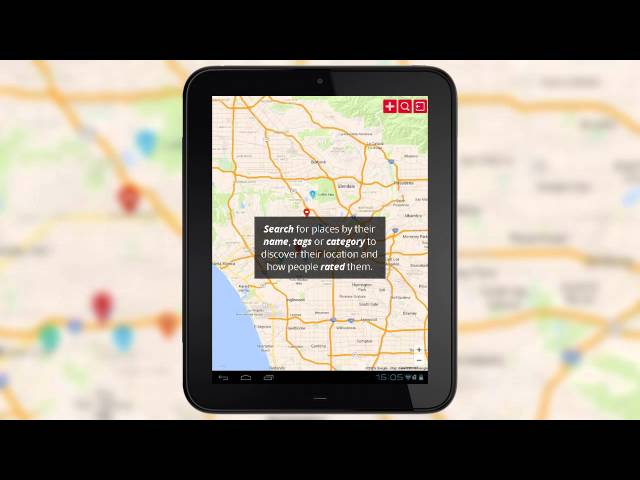 PutTag video thumbnail
