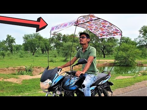 download lagu mp3 mp4 Chat Xyz, download lagu Chat Xyz gratis, unduh video klip Chat Xyz