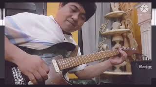 Download lagu Melukis Senja - Budi Doremi (Guitar Cover) mp3 Download lagu Melukis Senja - Budi Doremi (Guitar Cover) mp3