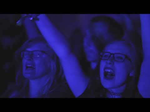 Unantastbar - WELLENBRECHER Tour 2021-2022 [Trailer]