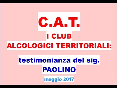 Lalcolismo passa il brivido Cliniche di Tver di cura di alcolismo