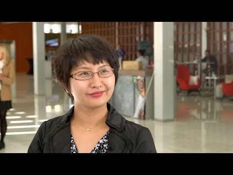 The next steps for ONAP