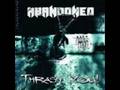 Abandoned - Damned for All Time 