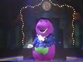 Super Singing Circus Spanish Version Part 8