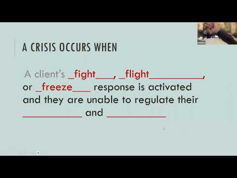 TCI Training- Recorded 2024