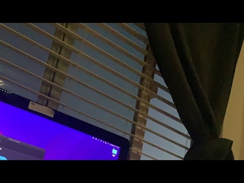 Video thumbnail S9pc0iMEkgE