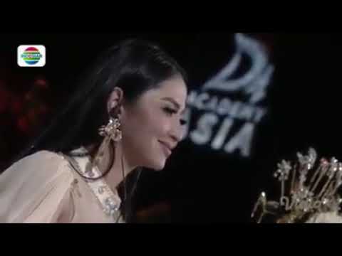 Rara  Indonesia - Seujung Kuku