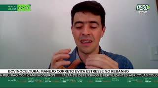 Miniatura do vídeo