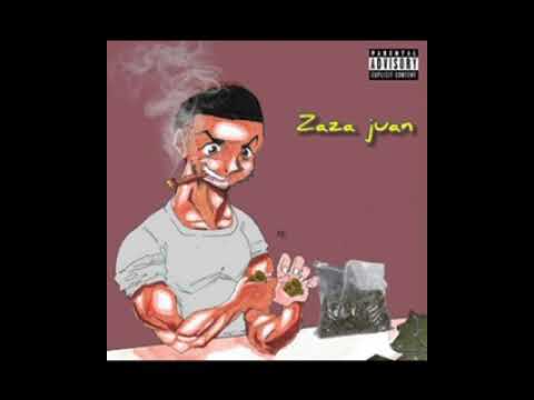 Breaking down Bailz’s