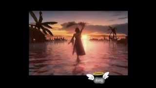 ENLESS LOVE_HẢO VƯƠNG