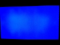 Double Feature VHS Opening 2
