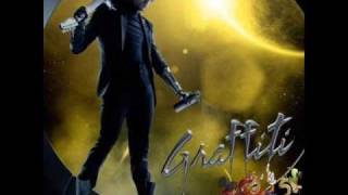 Gotta Be Ur Man 2 - Chris Brown