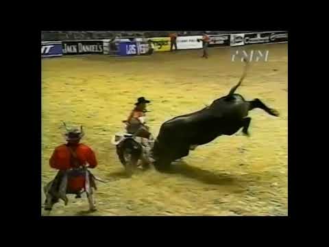 Mossy Oak Shootout: Chris Shivers vs Dillinger (96 pts)