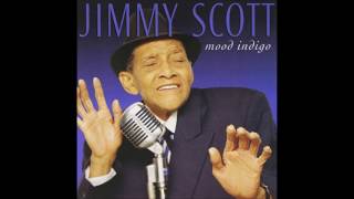 April 7, 1960 "An Evening In Paradise", Jimmy Scott