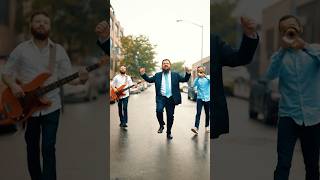 תהיו מוכנים!