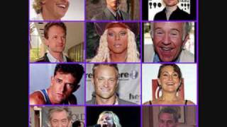 Stephen Lynch- America.wmv